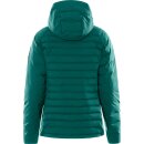 Fristads Atmos Primaloft Kapuzen-Pufferjacke Damen 6...