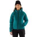 Fristads Atmos Primaloft Kapuzen-Pufferjacke Damen 6 Größen