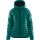 Fristads Atmos Primaloft Kapuzen-Pufferjacke Damen 6 Größen