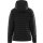 Fristads Atmos Primaloft Kapuzen-Pufferjacke Damen 6 Größen