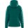 Fristads Atmos Primaloft Kapuzen-Pufferjacke Damen 6 Größen