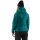 Fristads Atmos Primaloft Kapuzen-Pufferjacke Damen 6 Größen