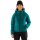 Fristads Atmos Primaloft Kapuzen-Pufferjacke Damen 6 Größen