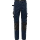 Fristads Green Stretch-Hose 2905 GWM in 2 Farben & 21...