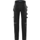 Fristads Green Stretch-Hose 2905 GWM in 2 Farben & 21 Größen