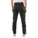 Fristads Green Stretch-Hose 2905 GWM in 2 Farben & 21 Größen