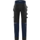 Fristads Green Stretch-Hose 2905 GWM in 2 Farben & 21...