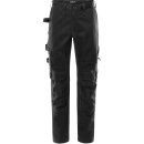 Fristads Green Stretch-Hose 2905 GWM in 2 Farben & 21 Größen