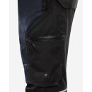 Fristads Green Stretch-Hose 2905 GWM in 2 Farben & 21 Größen