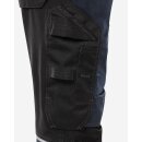 Fristads Green Stretch-Hose 2905 GWM in 2 Farben & 21 Größen