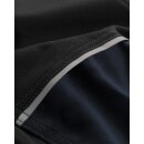 Fristads Green Stretch-Hose 2905 GWM in 2 Farben & 21 Größen