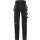 Fristads Green Stretch-Hose 2905 GWM in 2 Farben & 21 Größen