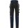Fristads Green Stretch-Hose 2905 GWM in 2 Farben & 21 Größen