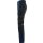 Fristads Green Stretch-Hose 2905 GWM in 2 Farben & 21 Größen
