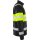 Fristads High Vis Sweatjacke Kl 1 7531 GKC in 2 Farben & 9 Größen