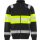 Fristads High Vis Sweatjacke Kl 1 7531 GKC in 2 Farben & 9 Größen