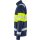 Fristads High Vis Sweatjacke Kl 1 7531 GKC in 2 Farben & 9 Größen