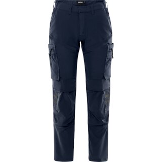Fristads Stretchhose Damen 2654 GLWS 9 Größen