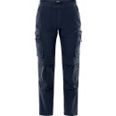 Fristads Stretchhose Damen 2654 GLWS 9 Größen