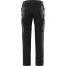Fristads Stretchhose Damen 2654 GLWS 9 Größen