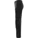 Fristads Stretchhose Damen 2654 GLWS 9 Größen