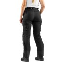 Fristads Stretchhose Damen 2654 GLWS 9 Größen