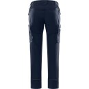 Fristads Stretchhose Damen 2654 GLWS 9 Größen