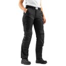 Fristads Stretchhose Damen 2654 GLWS 9 Größen