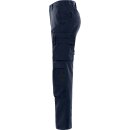 Fristads Stretchhose Damen 2654 GLWS 9 Größen