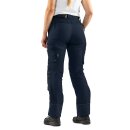 Fristads Stretchhose Damen 2654 GLWS 9 Größen