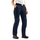 Fristads Stretchhose Damen 2654 GLWS 9 Größen