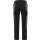 Fristads Stretchhose Damen 2654 GLWS 9 Größen