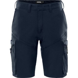 Fristads Stretch Shorts 2655 GLWS in 2 Farben & 12 Größen