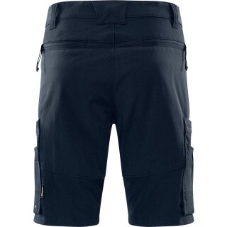 Fristads Stretch Shorts 2655 GLWS in 2 Farben & 12 Größen