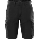 Fristads Stretch Shorts 2655 GLWS in 2 Farben & 12 Größen