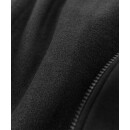 Fristads Sweatshirt-Jacke 7248 GSM 8 Größen