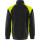 Fristads Sweatshirt-Jacke 7248 GSM 8 Größen
