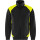 Fristads Sweatshirt-Jacke 7248 GSM 8 Größen