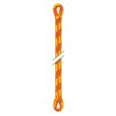 Petzl CONTROL 12.5 mm halbstatisches Seil Baumpflege