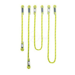 Singing Rock PATRON LANYARD 11.0 verschiedene Länge