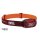 Petzl Actik Core Stirnlampe rot