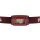 Petzl Actik Core Stirnlampe rot