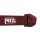 Petzl Actik Core Stirnlampe rot