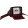 Petzl Actik Core Stirnlampe rot
