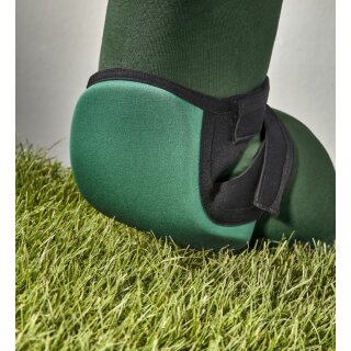 KneeTek Garden Knieschoner