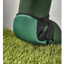 KneeTek Garden Knieschoner