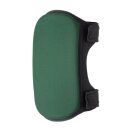 KneeTek Garden Knieschoner