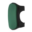 KneeTek Garden Knieschoner