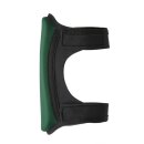 KneeTek Garden Knieschoner