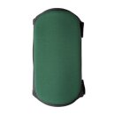 KneeTek Garden Knieschoner